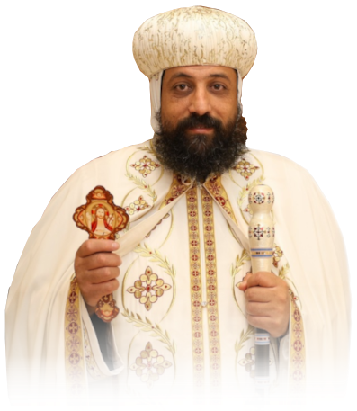 anba_athanasius